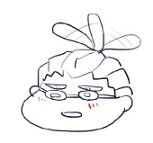 風邪ねつ