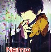 nemo