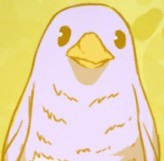 Luuuuu