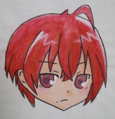 しおん