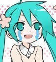 水滴Kstone