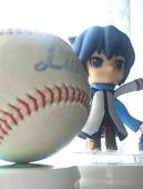 ガトー