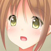 ねこむし