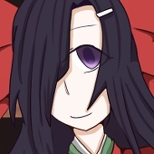 奏