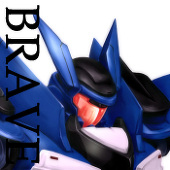 零羅