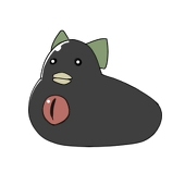 庭鶏