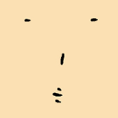 本城