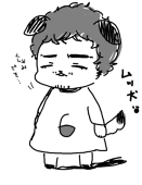 野中