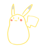 のぎ
