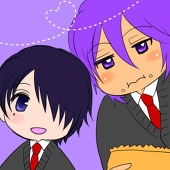 あきら