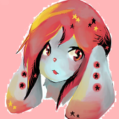 ありあ
