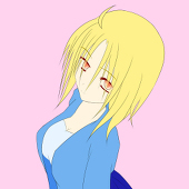 蓮天