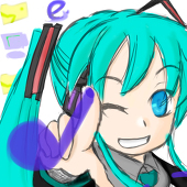 あくと
