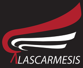 Alascarmesis