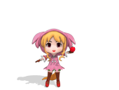 kikukiku