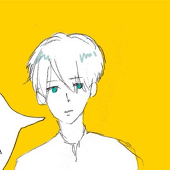 さんぱち