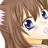 ひめみさ