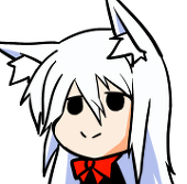 ぎぎぎ。