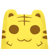 Ren
