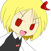 いびきをかいて