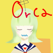 オルカ
