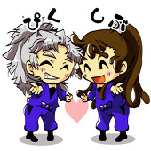 コト