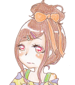 フォルテ