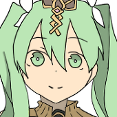 チロル