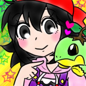 ぴぴこ