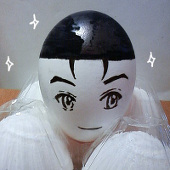 かいちょ