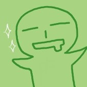 サクノ