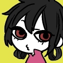 しゃぶ