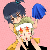 櫻井夏姫