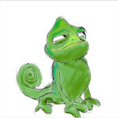 SORA')