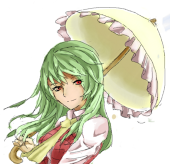 ルシウス