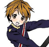 あいす