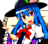 こげしゃく