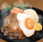 さらさ