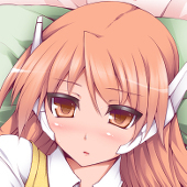 太平さんせっと