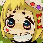 はな尾