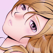 セズキ