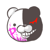 城崎。
