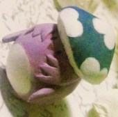 きみひよ