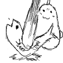 あにす