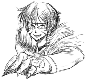 konrei