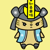こじゅにゃん