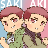 みち