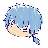 かむら