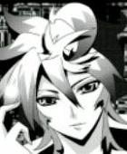 MITＨURU