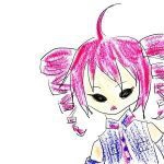 ミュウ